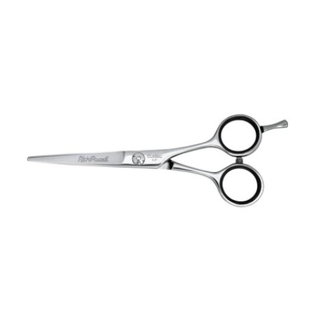 Rickiparodi Professional Scissors Classic Cut For Men