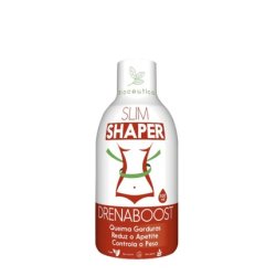 Slim Shaper Drenaboost 500ml Slim Shaper