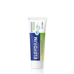 Elgydium Educational Toothpaste Plaque Revealer 50ml