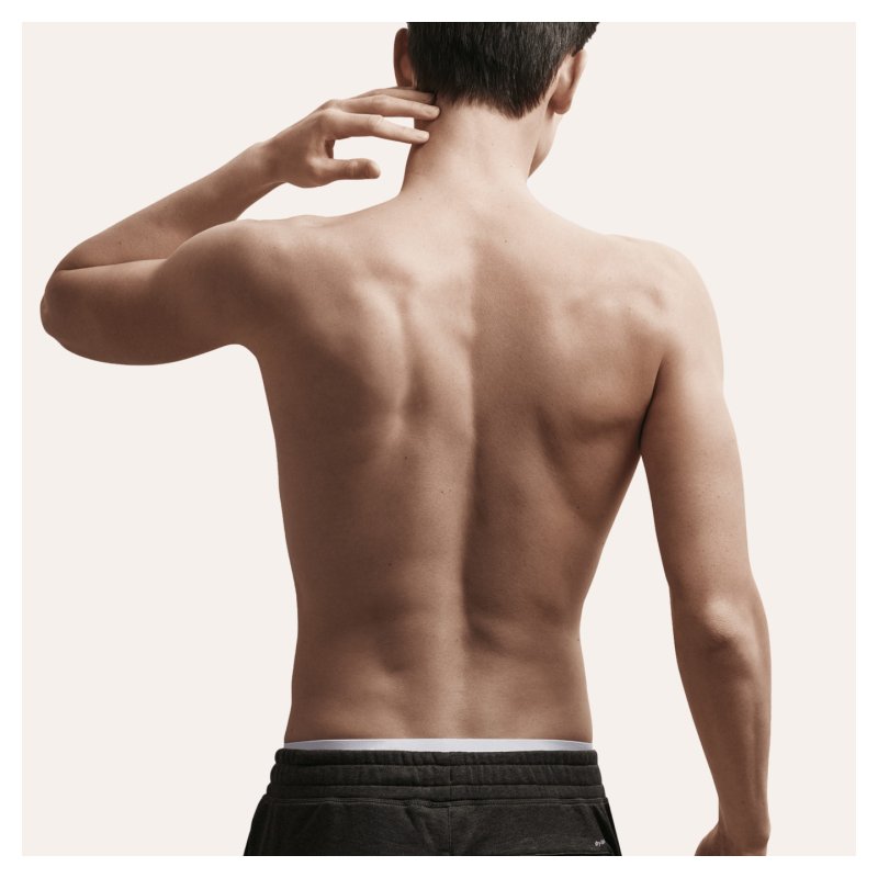 Braun Silk-expert Pro Silk·expert Pro 5 PL5267 Lumière pulsée Or, Blanc