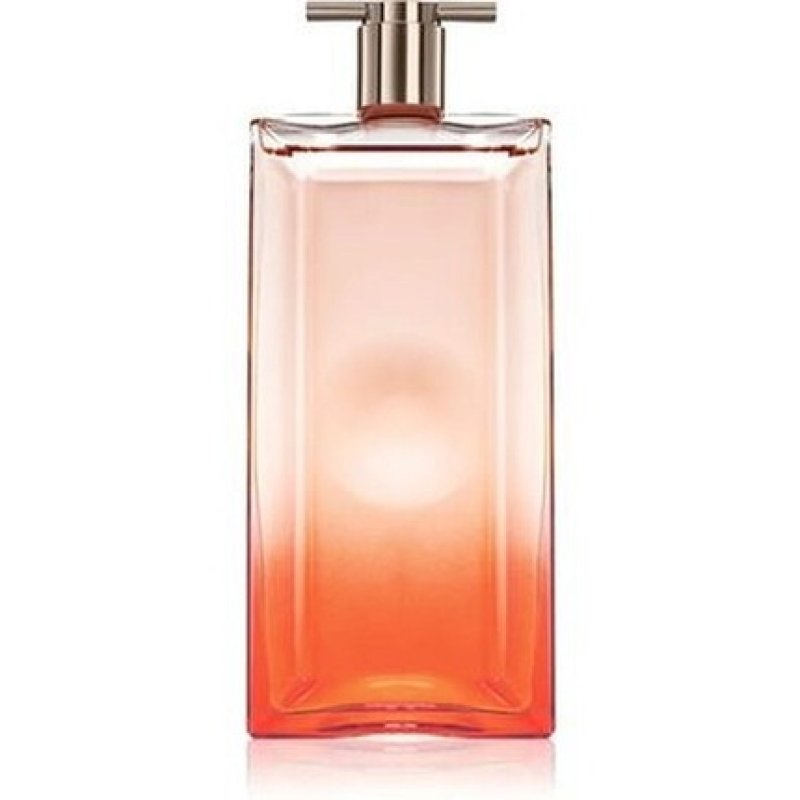 Tester Lancome Idole NOW Edp 50ml