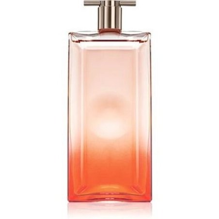 Tester Lancome Idole NOW Edp 50ml