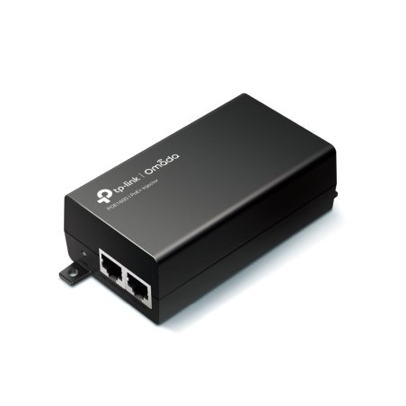 TP-Link Omada PoE Injector Adapter