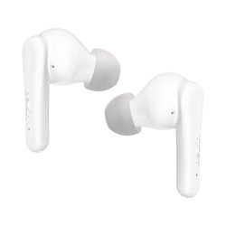 BELKIN Soundform Rhythm ANC True Earbuds