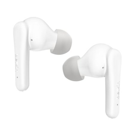 BELKIN Soundform Rhythm ANC True Earbuds