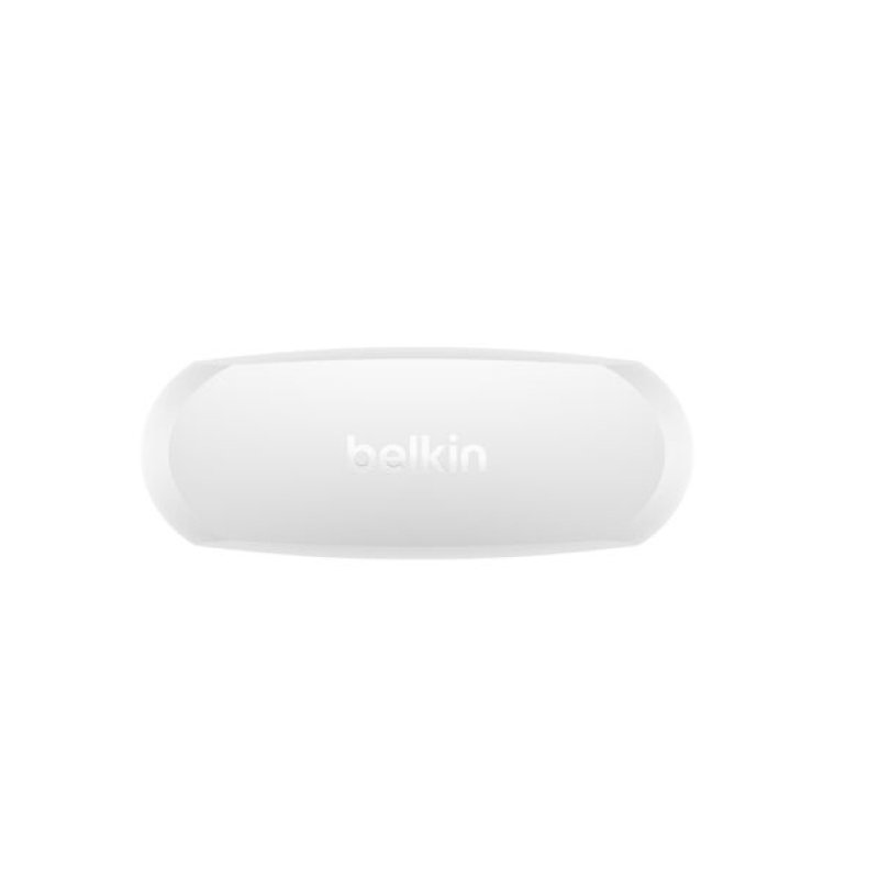 BELKIN Soundform Rhythm ANC True Earbuds