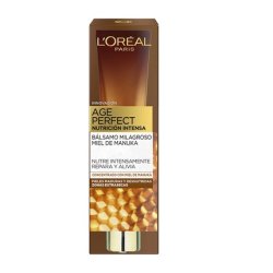 L'Oreal Face Night Cream 40ml