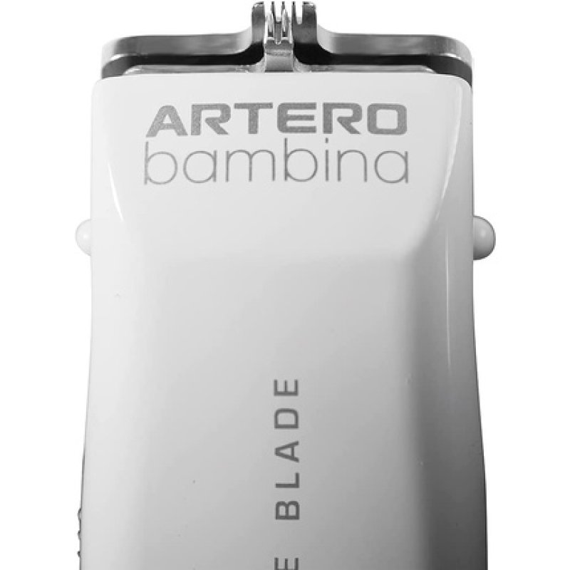 Artero Bambina Hair Trimmer