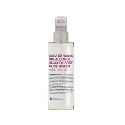 Botnicapharma Rose Water Alcohol Free Spray 150ml