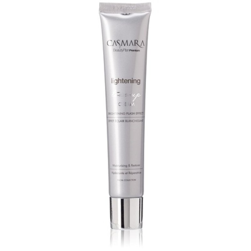 Casmara Lightening Tone Up Cream 50ml