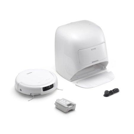 DJI ROMO S (Water Tank Version)(EU)