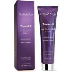 Casmara Tense Lift 100ml