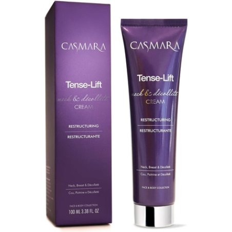 Casmara Tense Lift 100ml