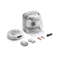 DJI ROMO P (Water Tank Version)(EU)