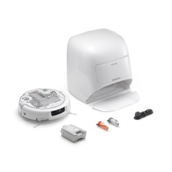 DJI ROMO A (Water Tank Version)(EU)