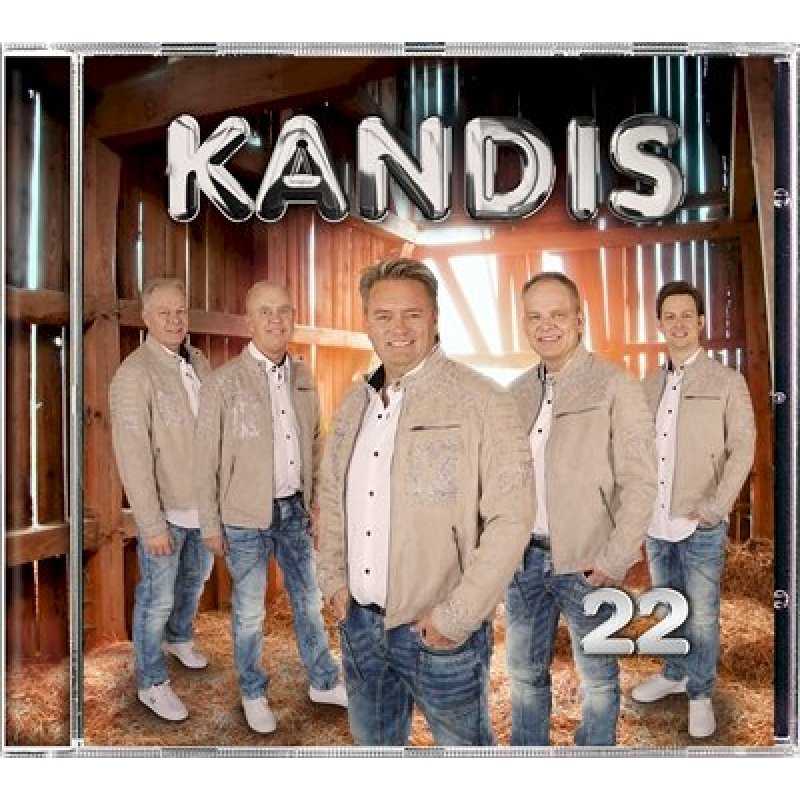 KANDIS 22