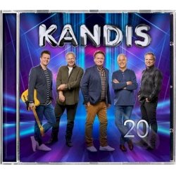 KANDIS 20
