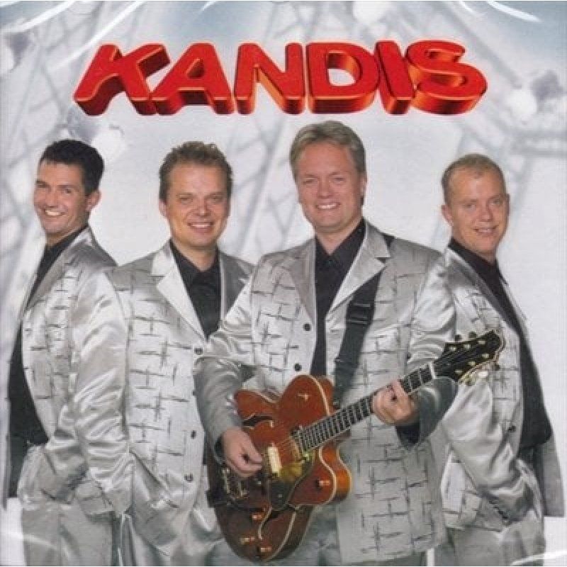 KANDIS 9
