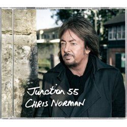 Chris Normann - Junction 55