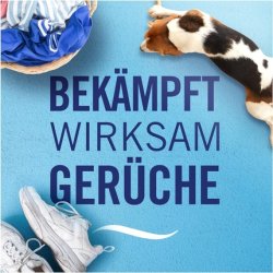 Febreze Air Freshener Spray Madagascar Vanilla & Magnolia 185ml