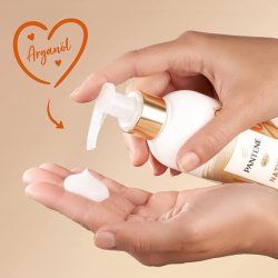 Pantene Pro-V Natural Waves 235 ml