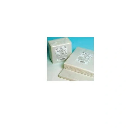 Farmaczabban Spa Hydrophilic Compress 128 10x10 Cm 1 Kg