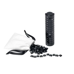 Diptyque Philosykos Unisex Eau De Toilette Perfume 12ml