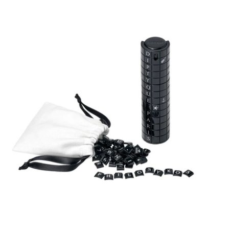 Diptyque Philosykos Unisex Eau De Toilette Perfume 12ml