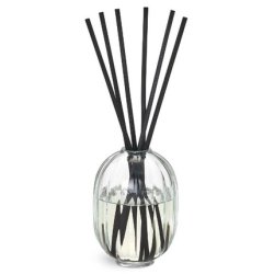 Diptyque Roses Diffuser 200 Ml
