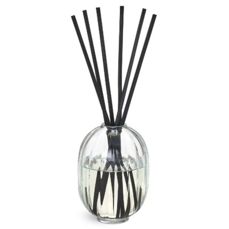 Diptyque Roses Diffuser 200 Ml