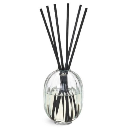 Diptyque Roses Diffuser 200 Ml