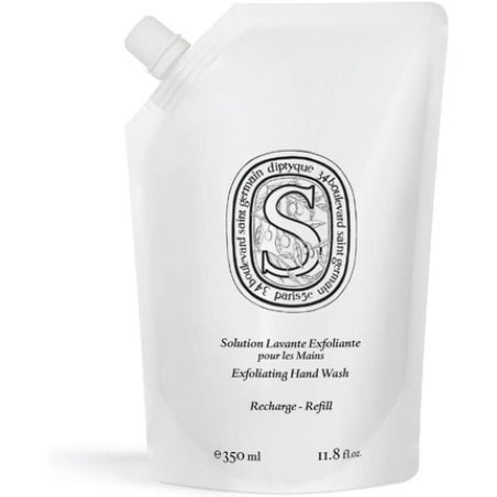 Diptyque Scented Candle - Feu de Bois