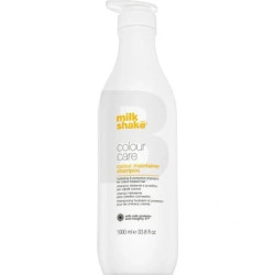 Milk Shake Color Care Color Maintainer Shampoo 1000 Ml