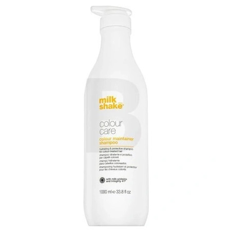 Milk Shake Color Care Color Maintainer Shampoo 1000 Ml
