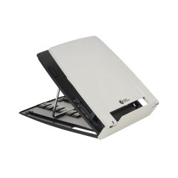 BakkerElkhuizen Ergo-Q 330 Circular