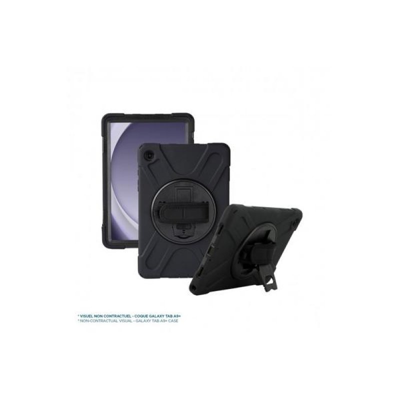 All in Case for Galaxy Tab A11 11''