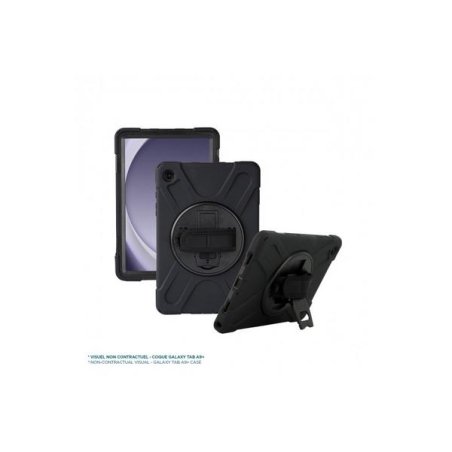 All in Case for Galaxy Tab A11 11''