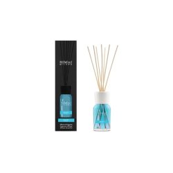 Millefiori Milano Natural Acqua Blu Aroma Diffuser 100 Ml
