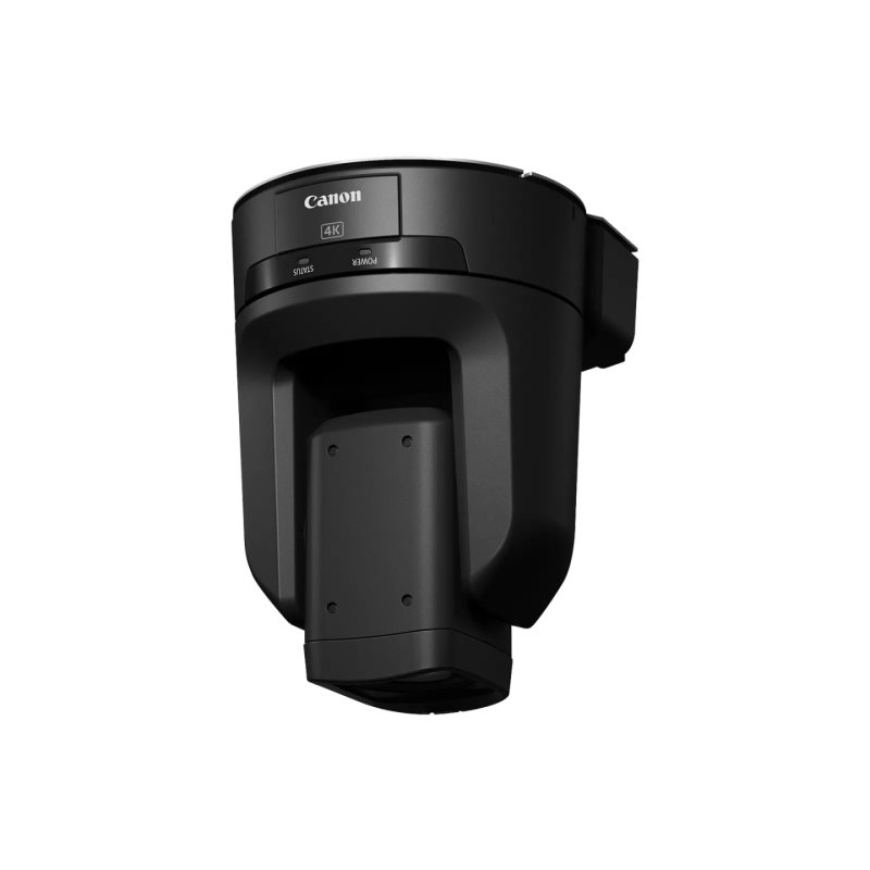 CANON- PTZ Indoor camera CR-N300- Black