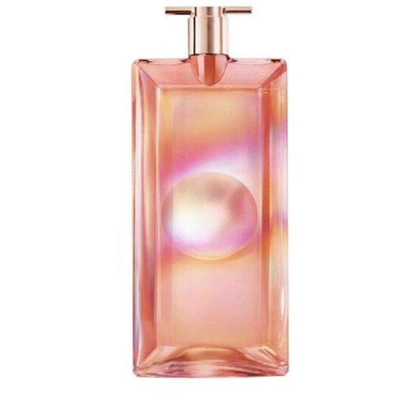 Lancome Idole Nectar Le Parfum , Eau de Parfum, 50ml, Femei, Tester