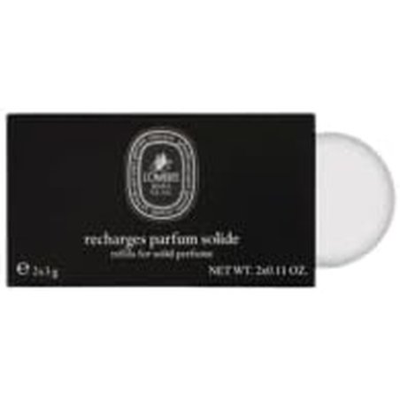 Diptyque L'Ombre Dans L'Eau Solid Perfume Refill