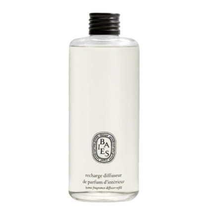 Diptyque Baies Home Perfume Diffuser Refill 200ml