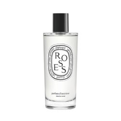 Diptyque Roses Room Spray 5.0 Oz
