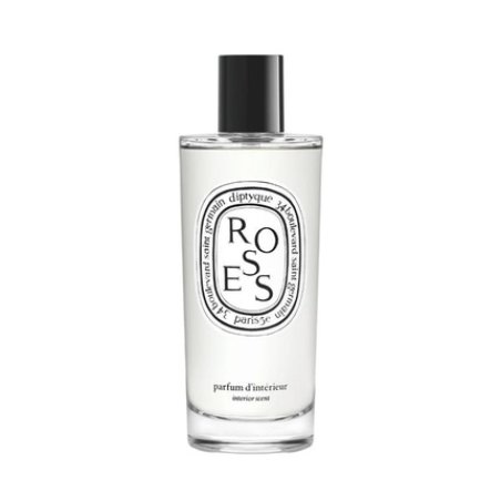 Diptyque Roses Room Spray 5.0 Oz