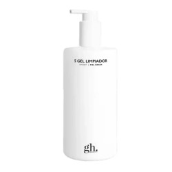 Gema Herreras 5 Cleansing Gel 400ml