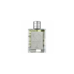 Maison Alhambra Monocline 01 Eau De Essence Eau De Parfum Unisex 100 Ml