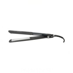Albi Romeo Juliette Olympe Professional Titanium Golden Flat Iron