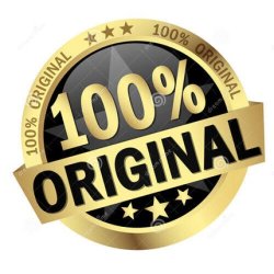 Diptyque Eau Rose Refillable Solid Perfume 0.11 Oz 3 G New & Sealed