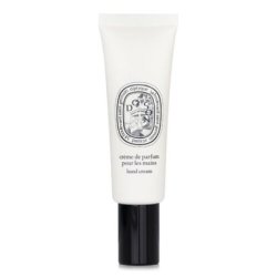 Diptyque Do Son Hand Cream 45ml Women's Perfume