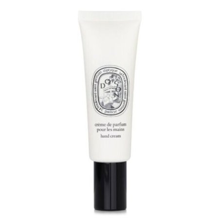Diptyque Do Son Hand Cream 45ml Women's Perfume